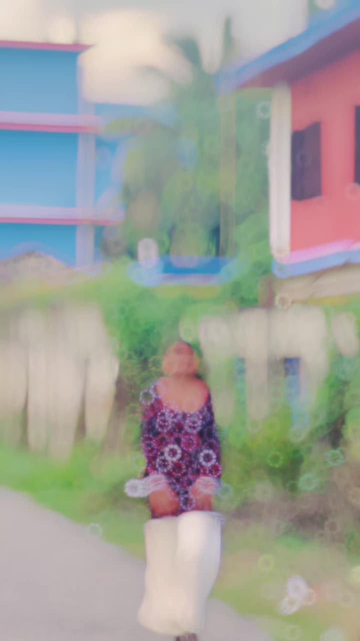 @<ð
³ð
·ð
°ð
œðð
º ð
¶ð
žðð
»>