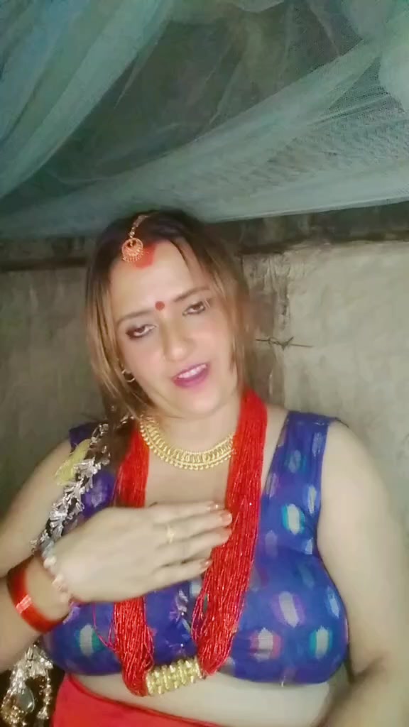 @(माइली)Sita