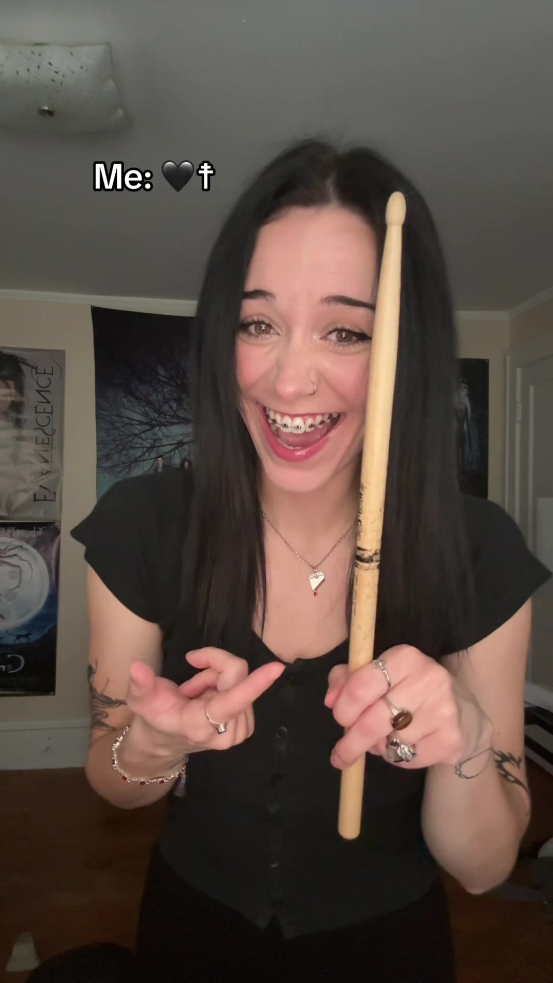 @whiplashwithreina