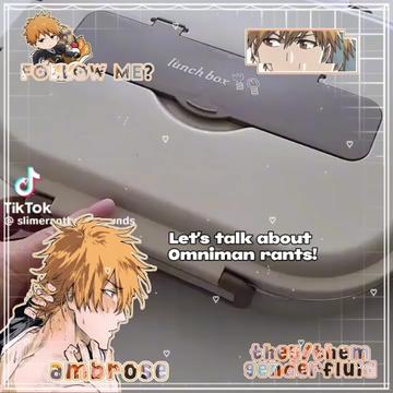 @⠳ 💤 . 𝚊 𝚖 𝚋 𝚛 𝚘 𝚜 𝚎 ⟡ꨶ
