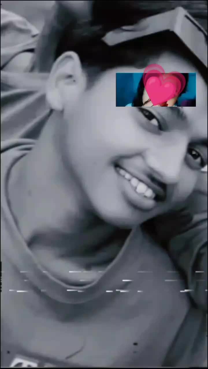@Avinash king 👑 👑
