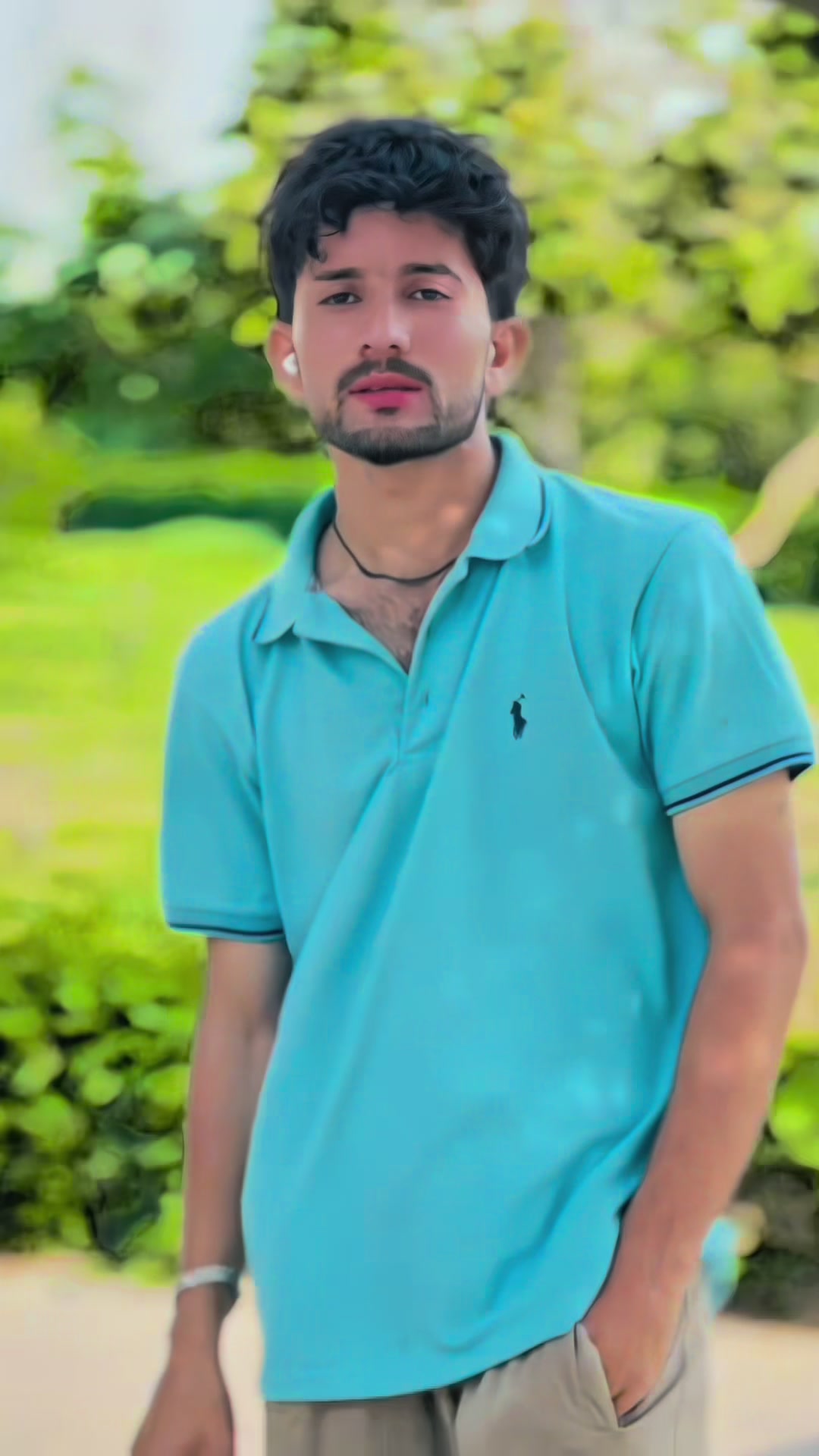 @iTs____YaسiR🦋