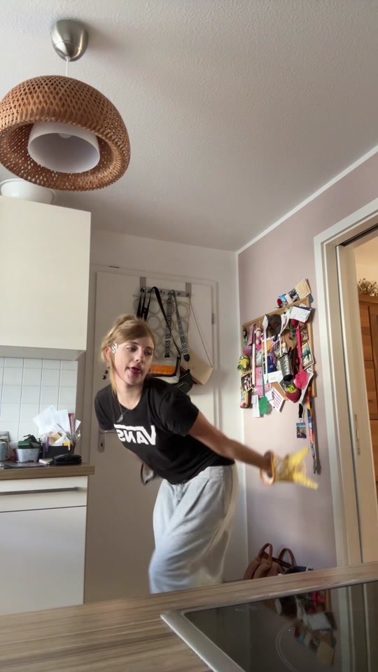 @freankly