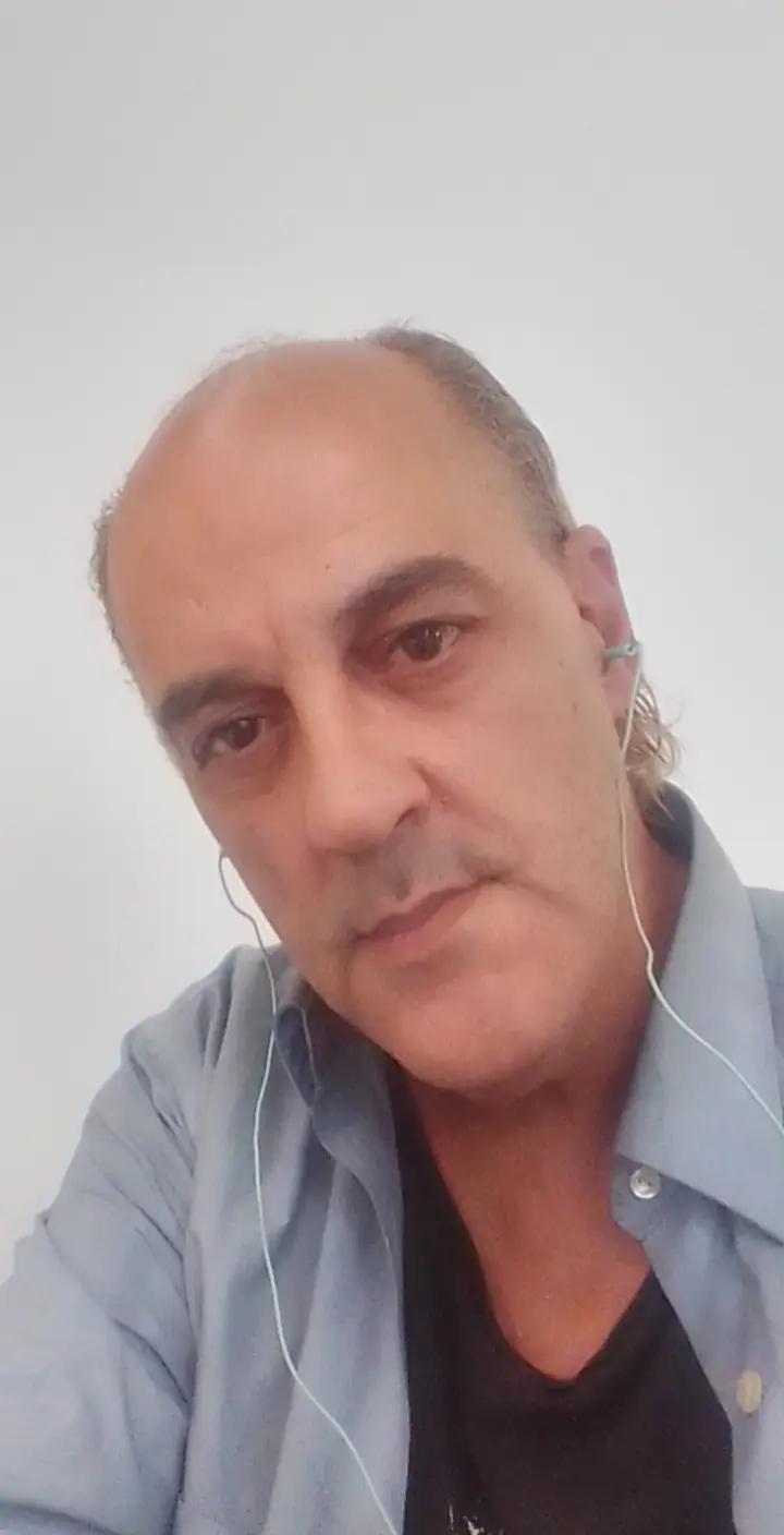 @jose manuel navas98
