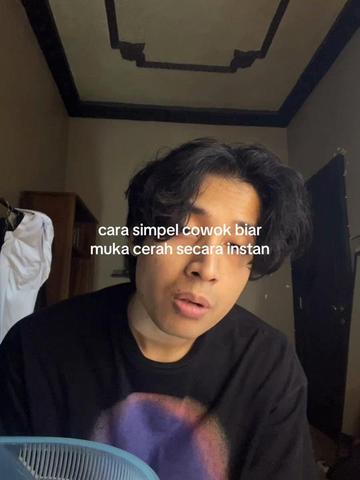 @Hizul