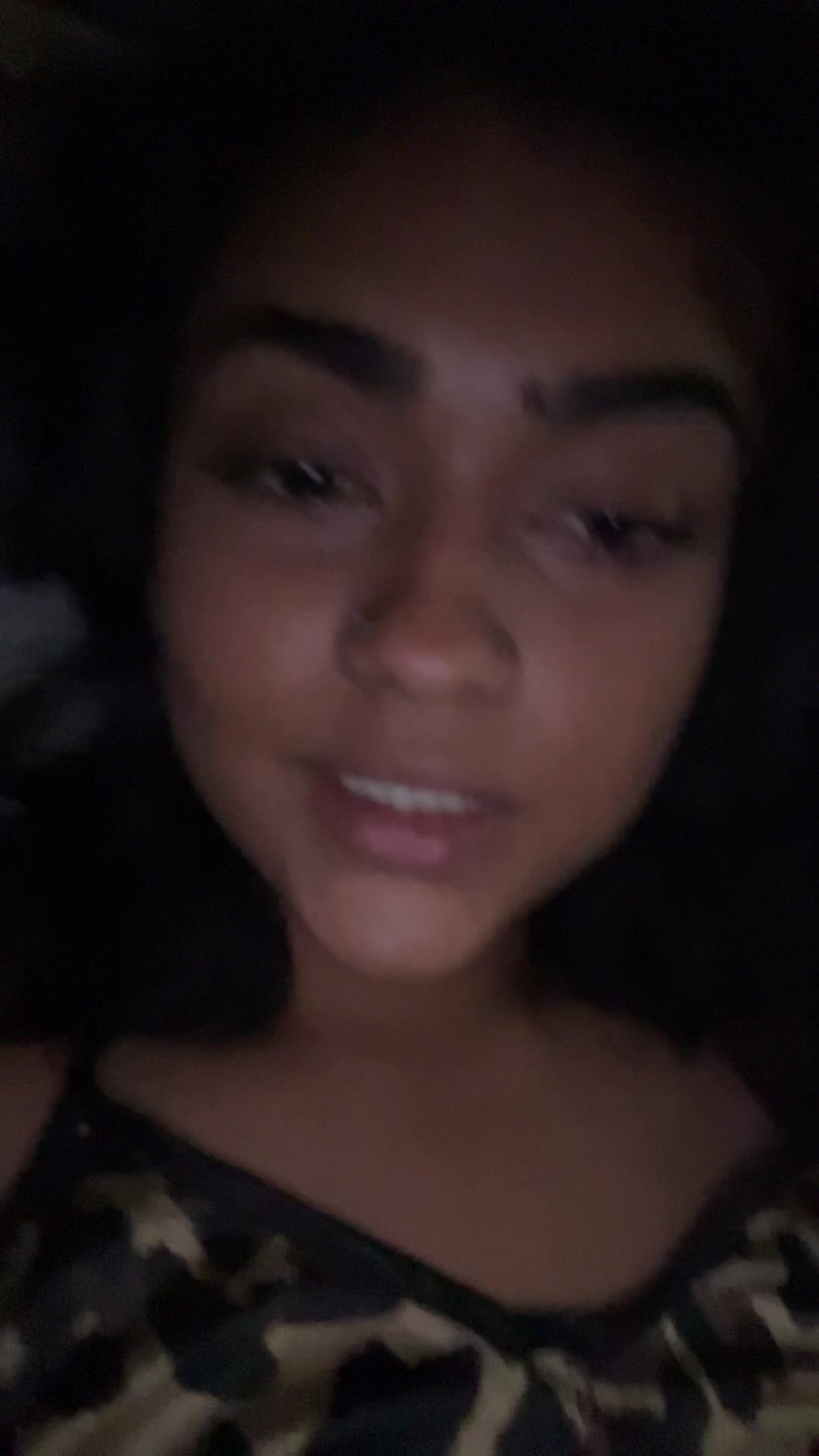 @SlimDaBrat