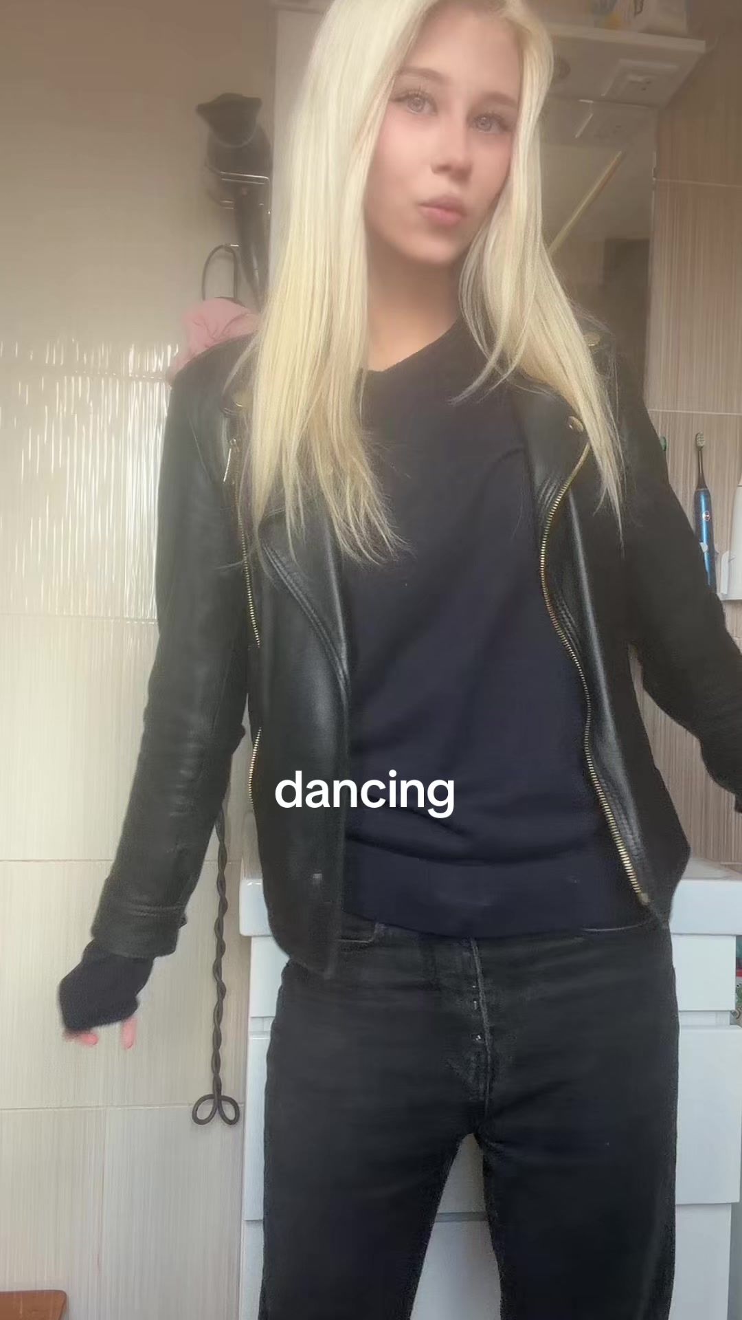 @тгк: замчик