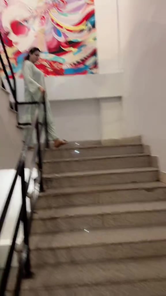 @𝐌𝐞𝐡𝐫𝐨 𝐅𝐚𝐭𝐢