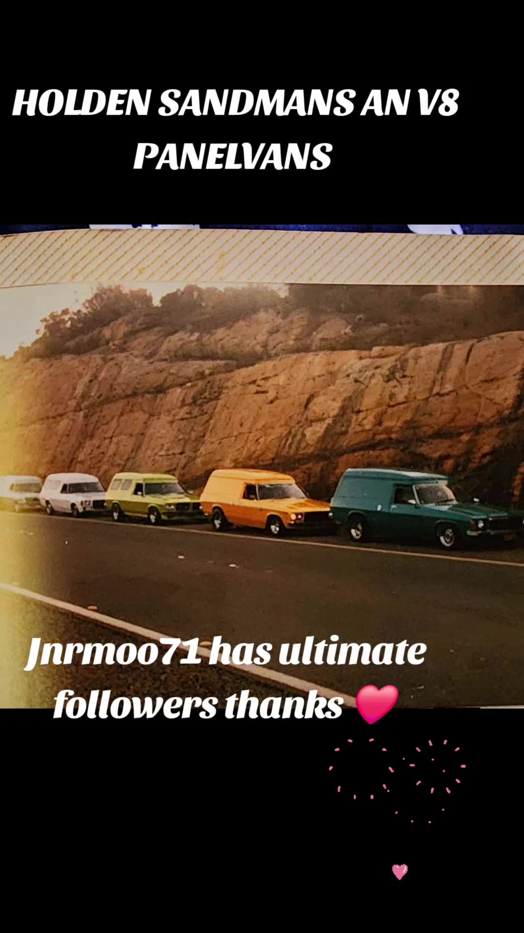 @jnrmoo71