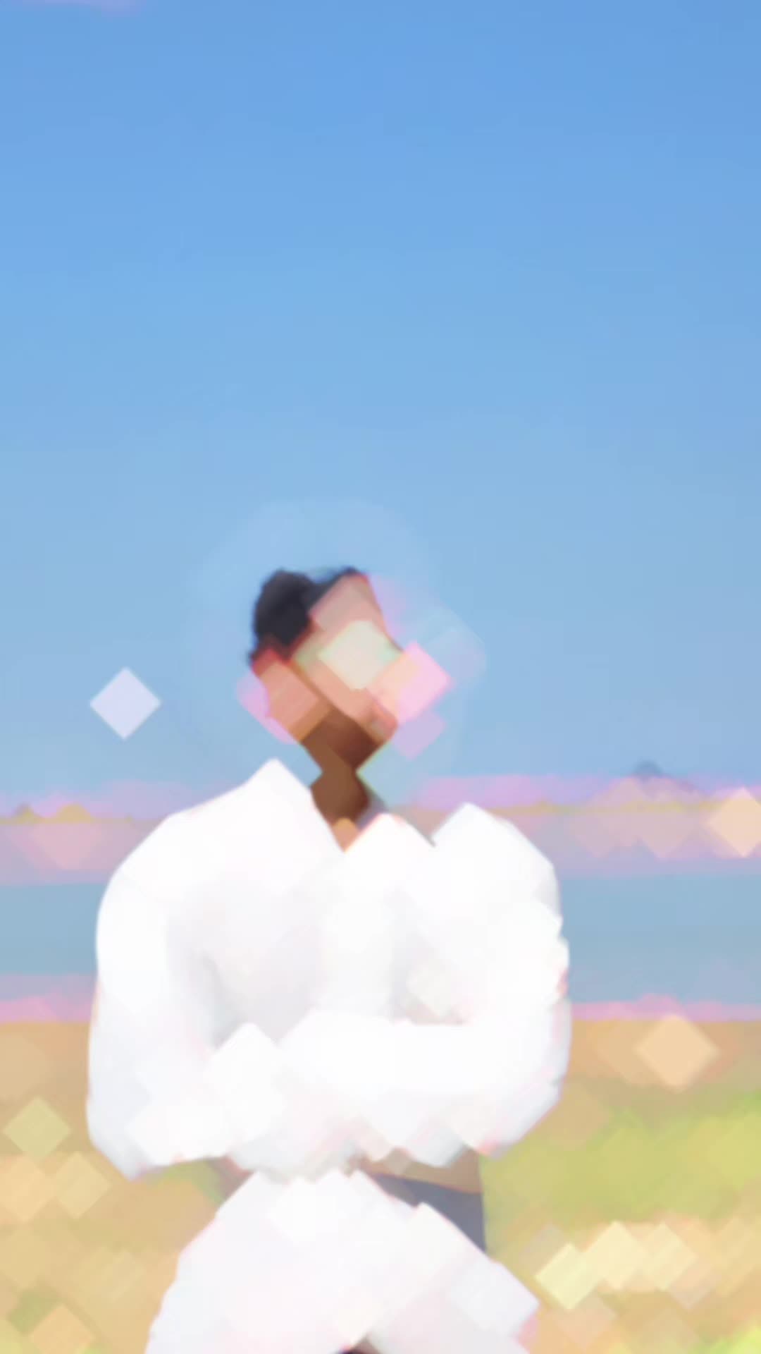@🥤🪽"🅟ʟᴀʏ 🅑ᴏʏ 🅢ᴀɴᴜ"🕷🎀