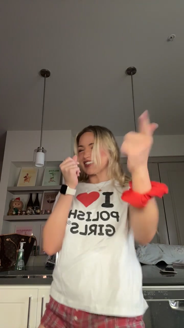 @DJ DezyRae