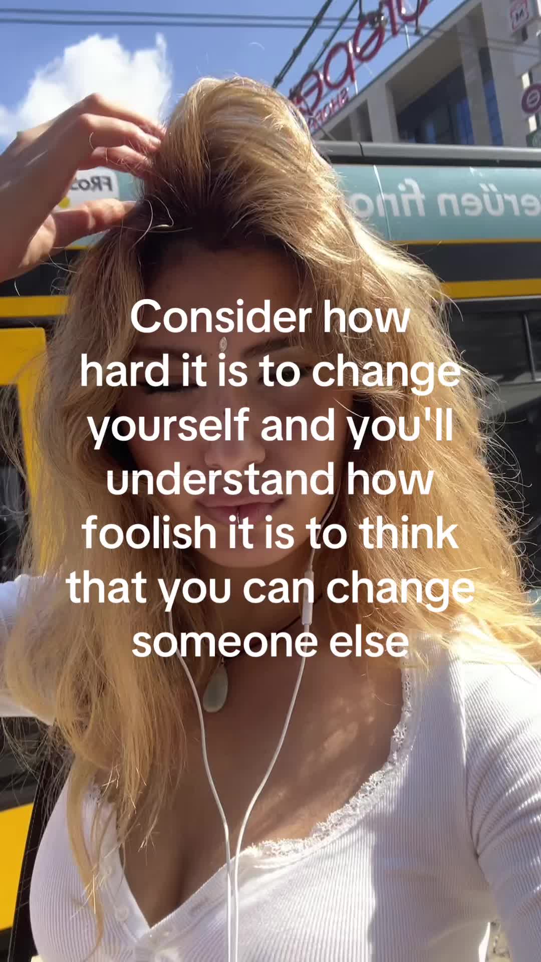 @melsi