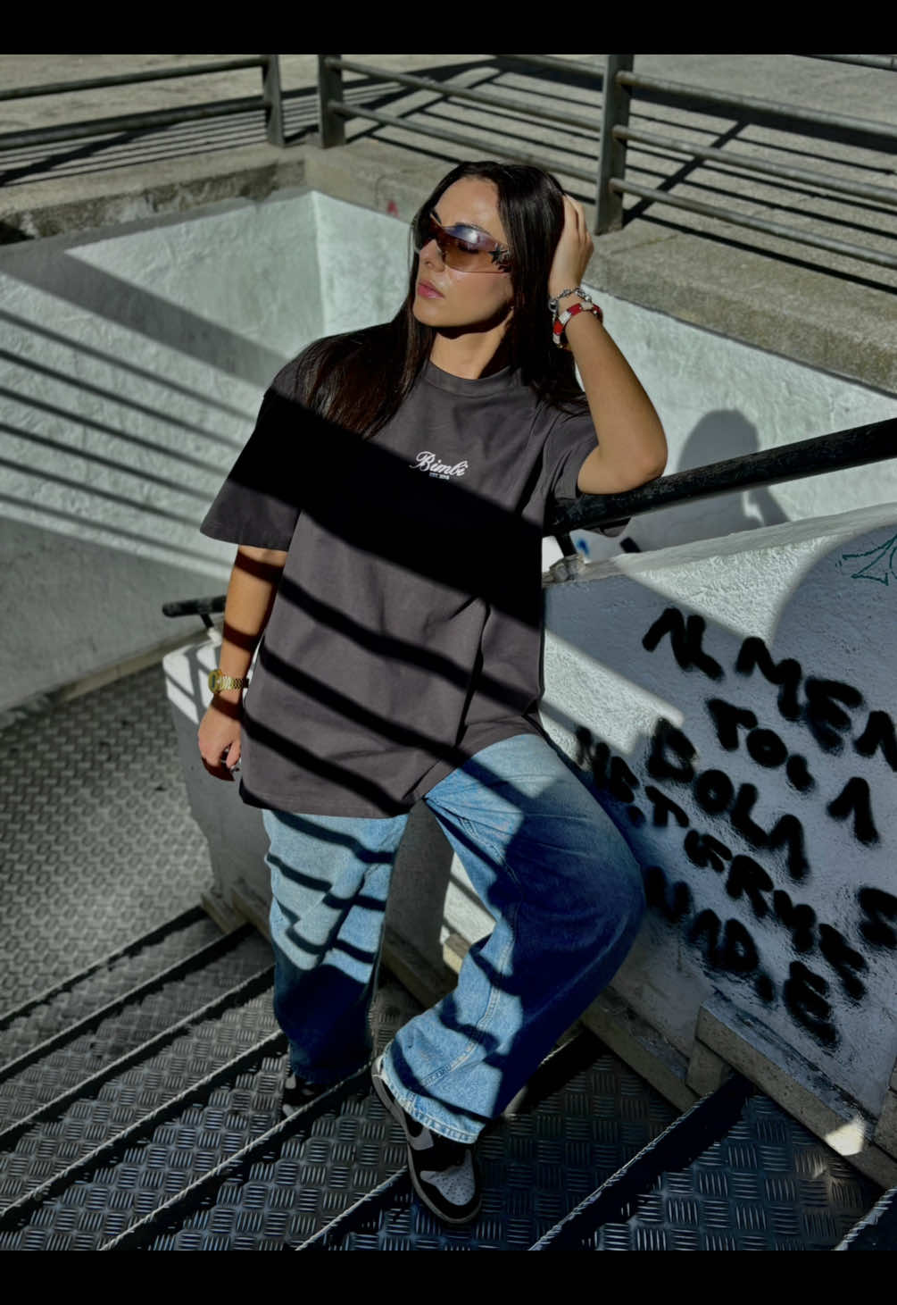 @bimbi.clothing
