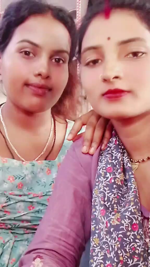 @Usha sah