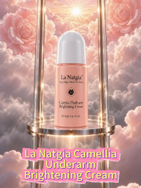 @La Natgia