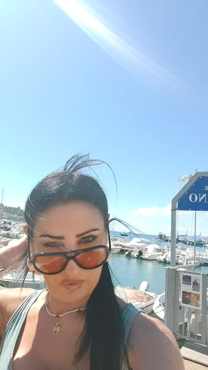 @Stefania Miele