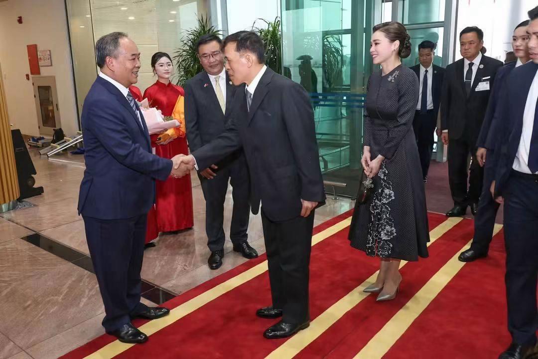 @ประชาสัมพันธ์นครสวรรค์