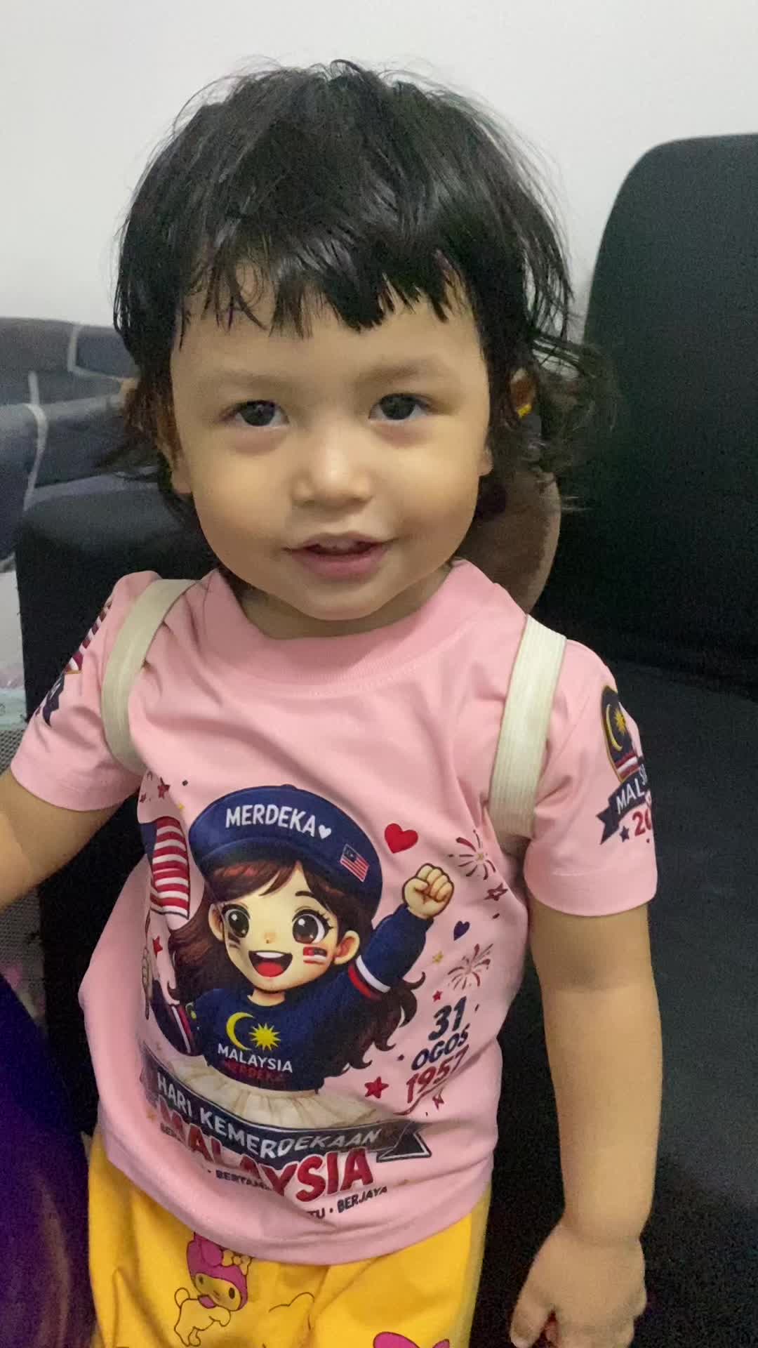 @Ekinnn