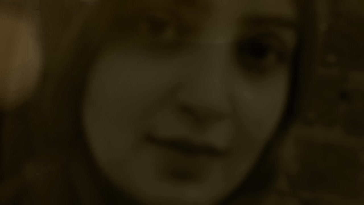 @Haseena🇵🇰👉🇦🇪