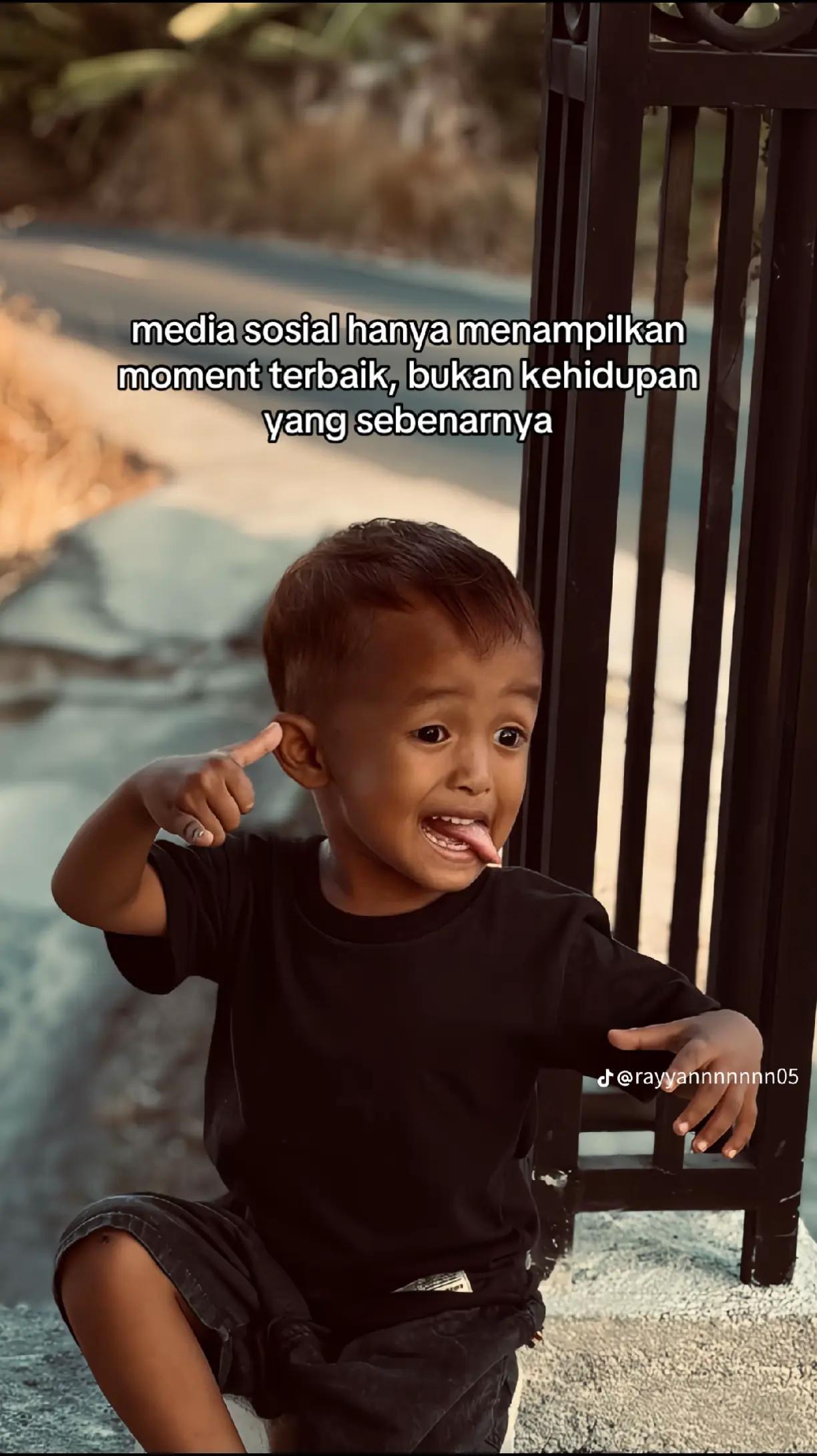 @JANJINGJUNG