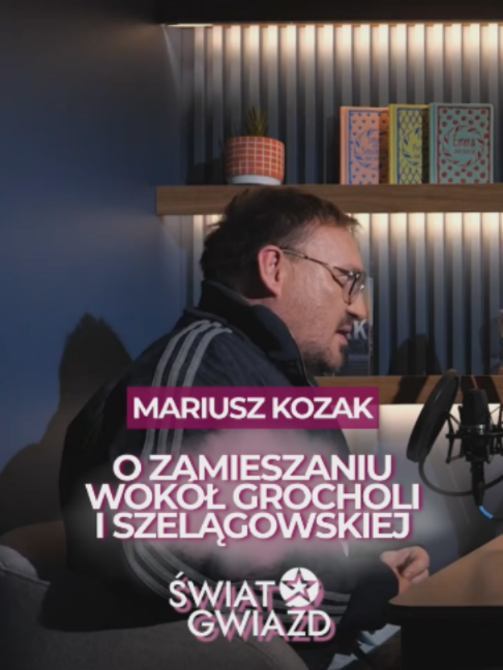 @Świat Gwiazd