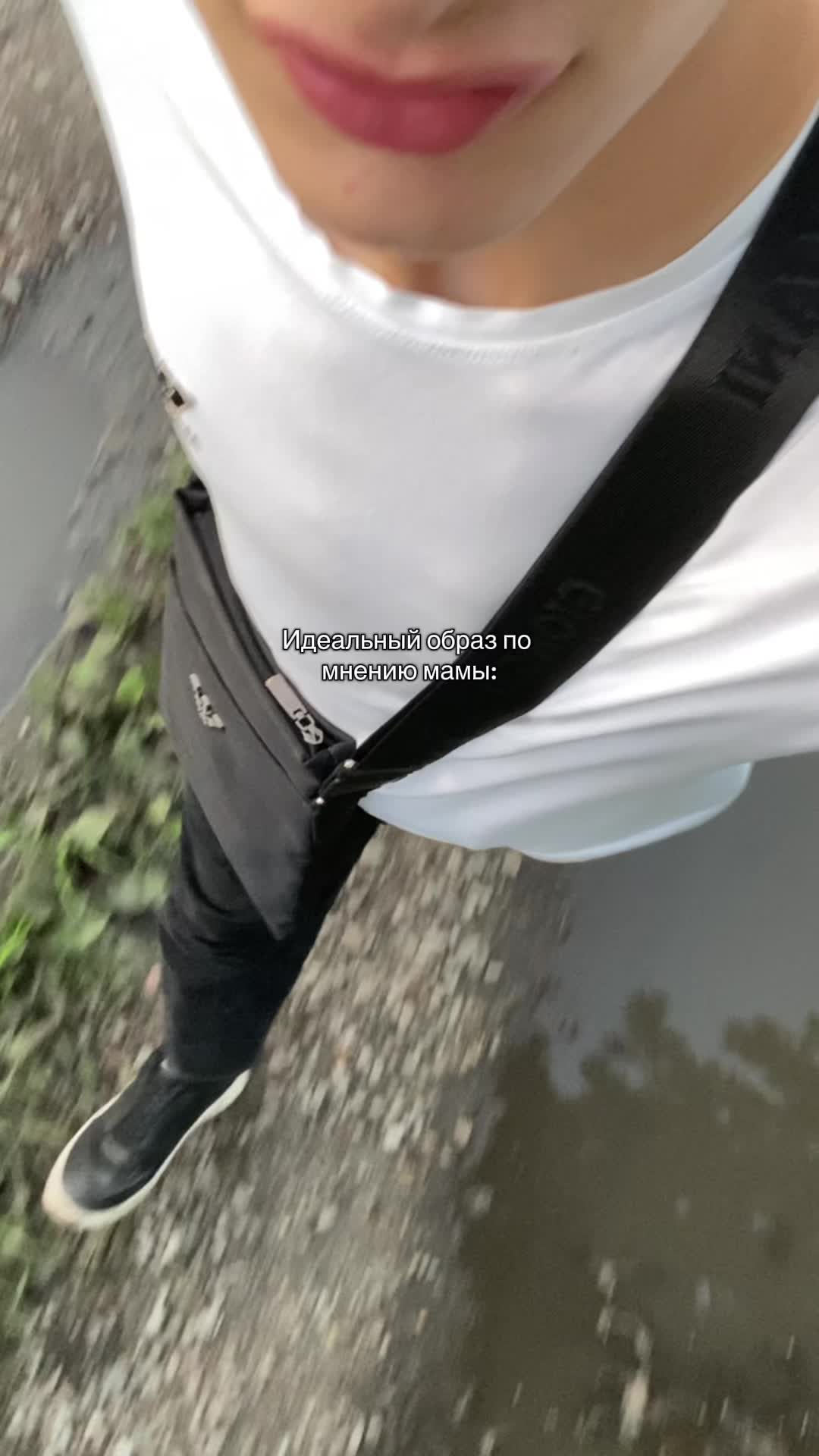 @𝐒𝐚𝐫𝐚𝐝𝐣𝐲𝐚𝐧