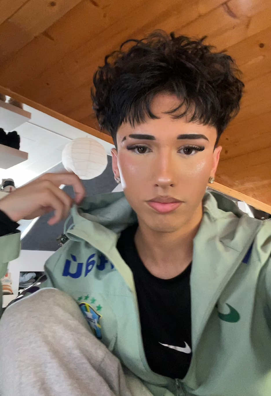 @𝑀𝐴𝑇𝐻𝐸𝑂