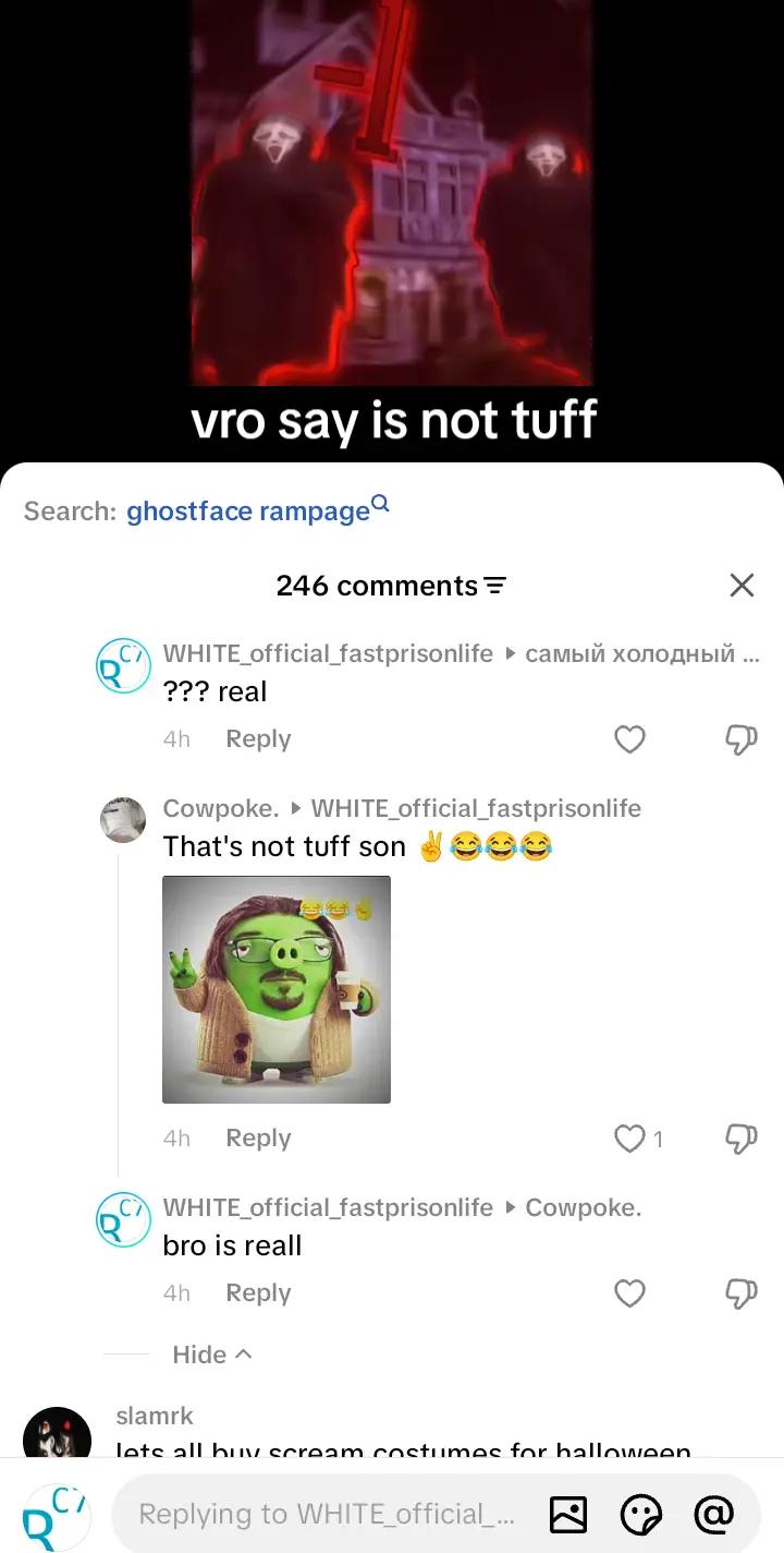 @WHITE_official_fastprisonlife