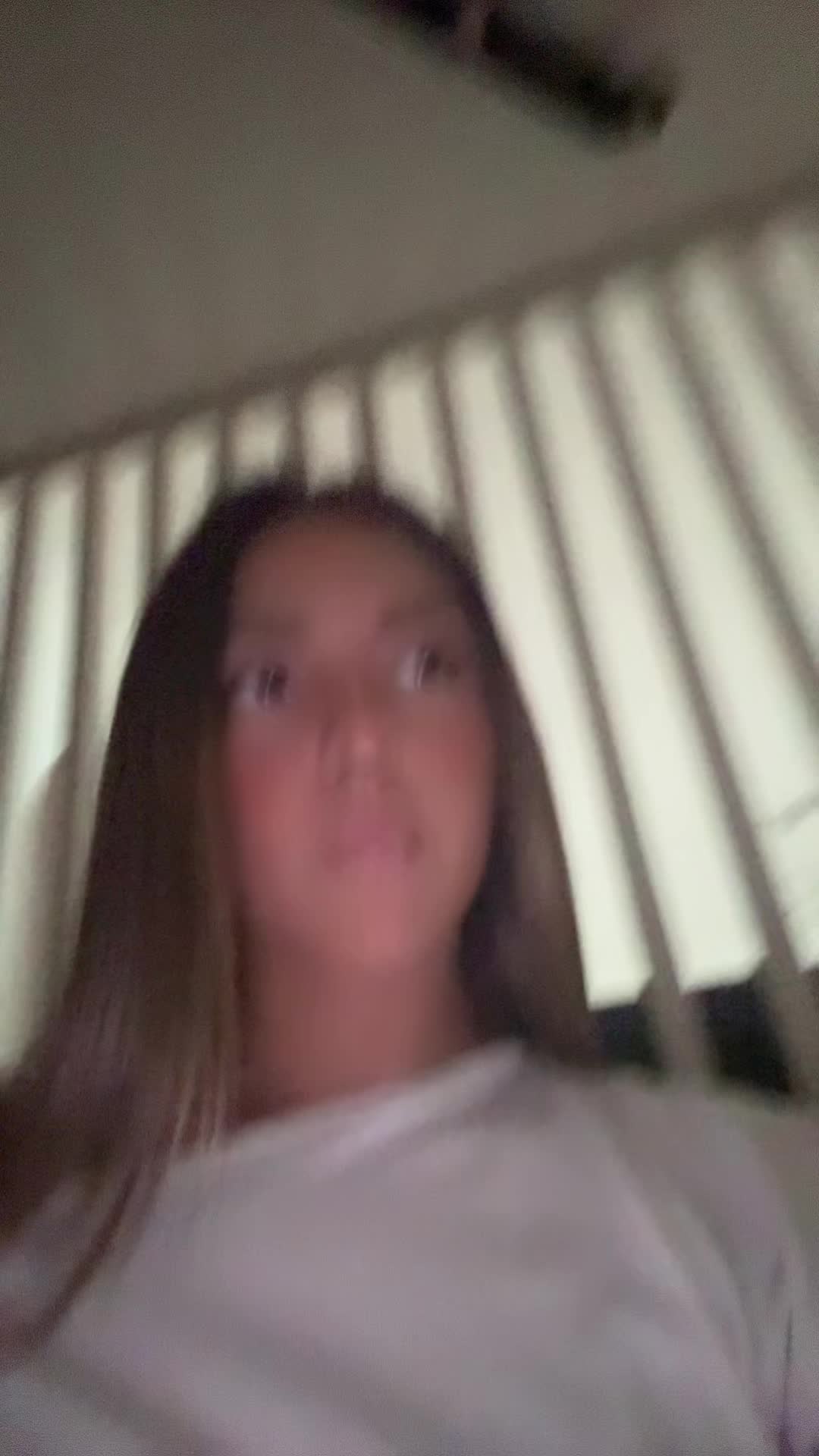 @🧸Mia