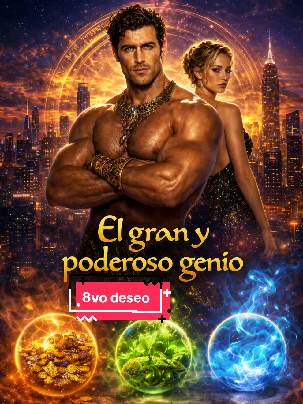 @La Trama con Drama