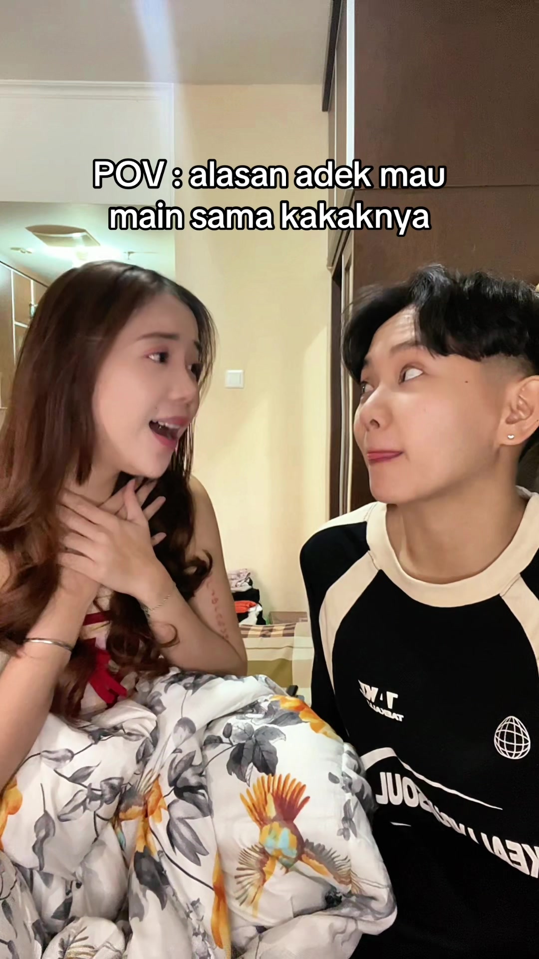 @Itsmeatuuu