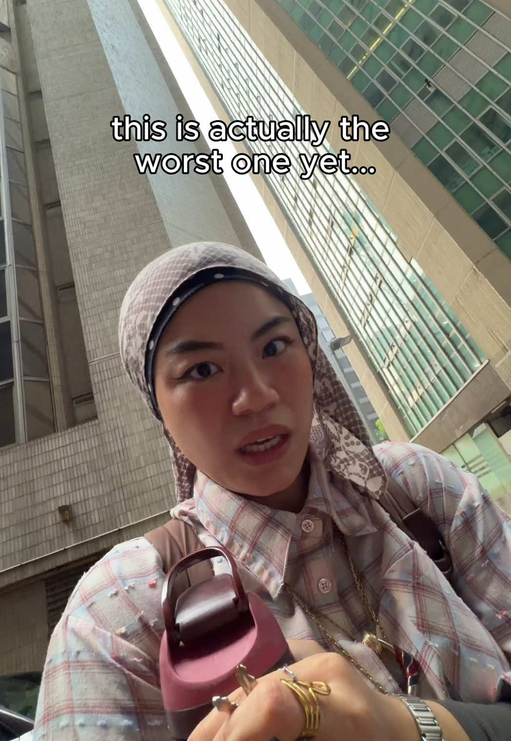 @jasmine