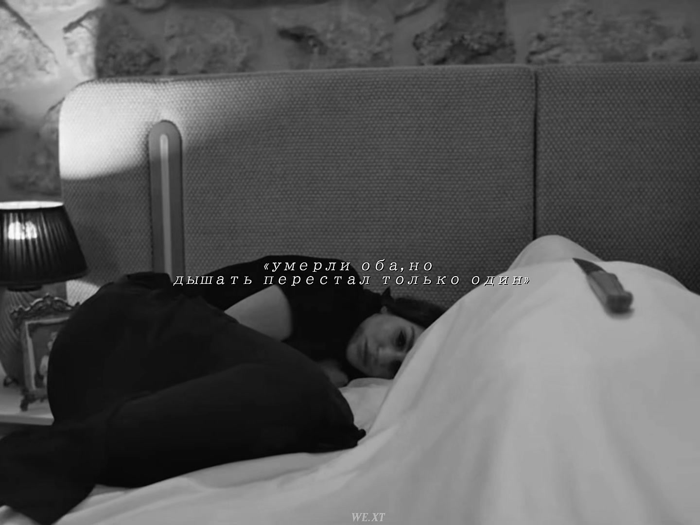 @𝑾𝑬.𝑿𝑻 ᥫ᭡.