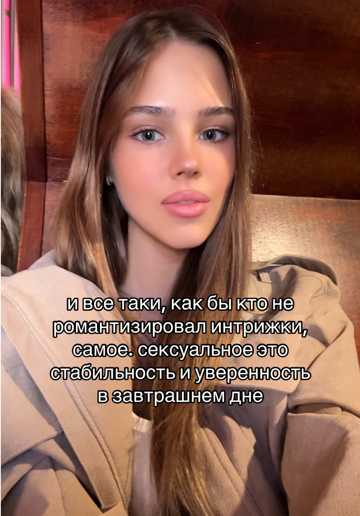 @dashawww