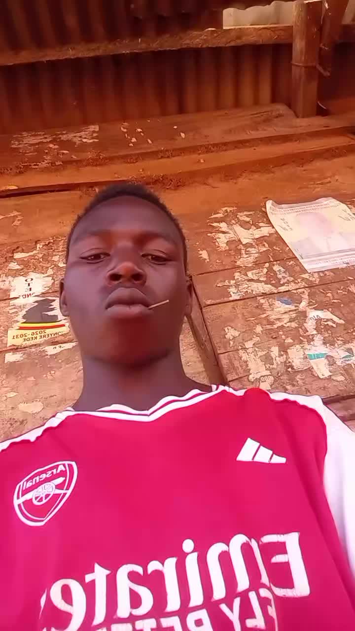 @bayo ug