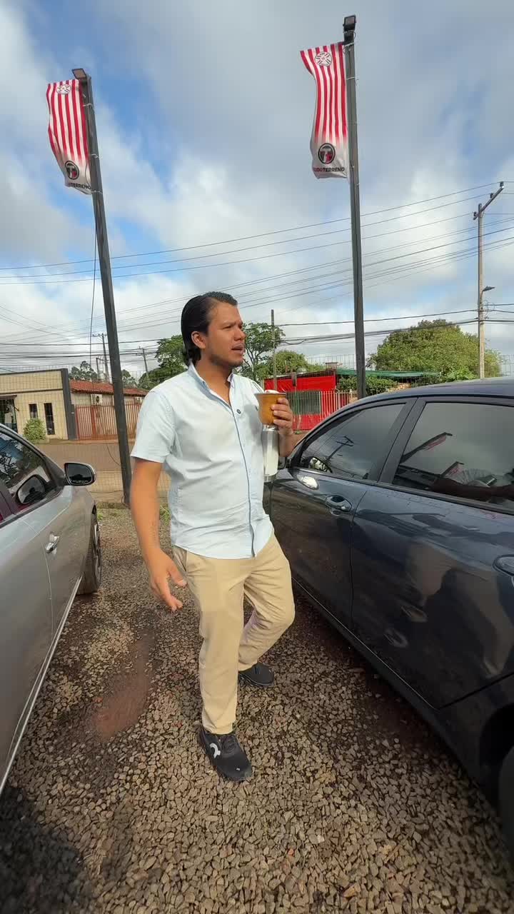 @Iv&aacute;n Z&aacute;rate