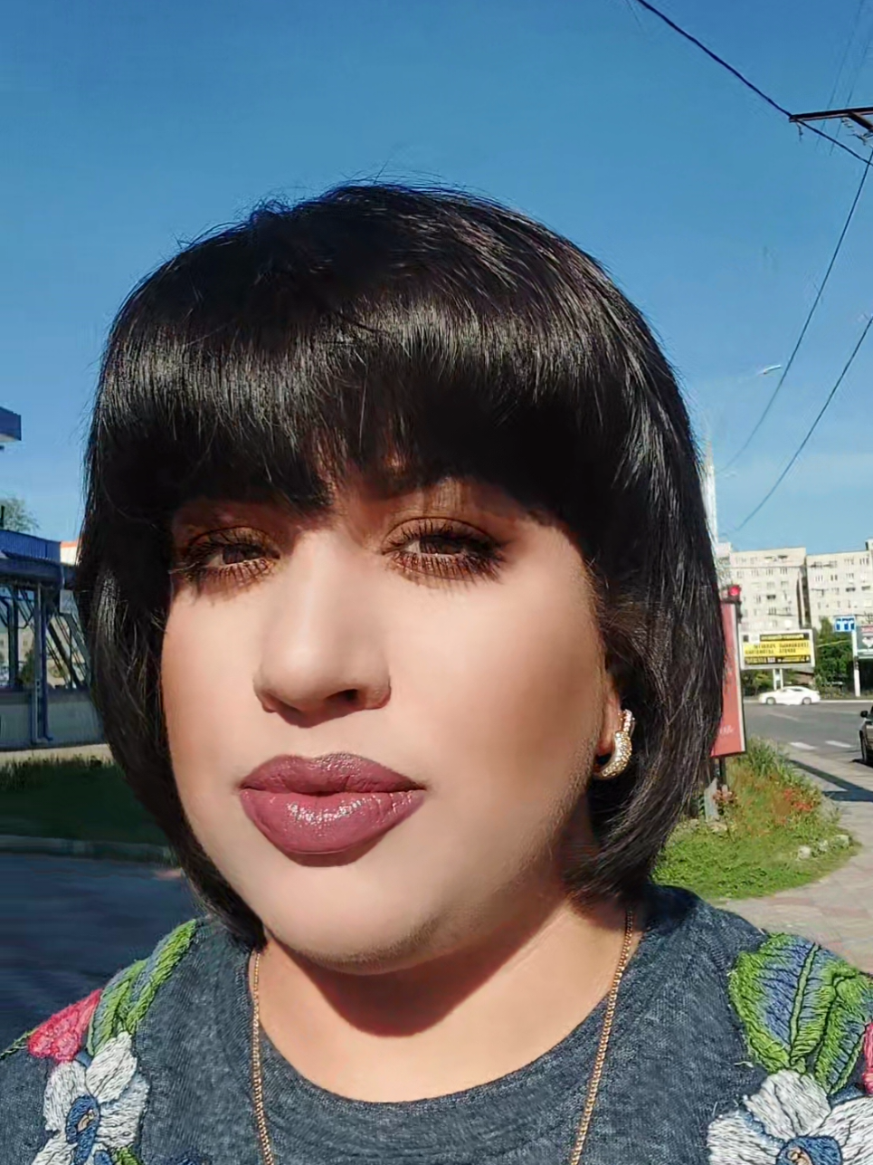 @SAYDACOVA