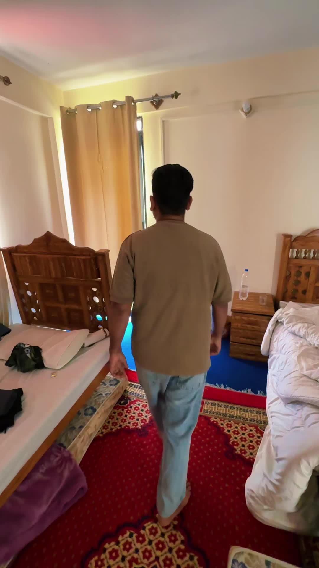 @Malik Waqas