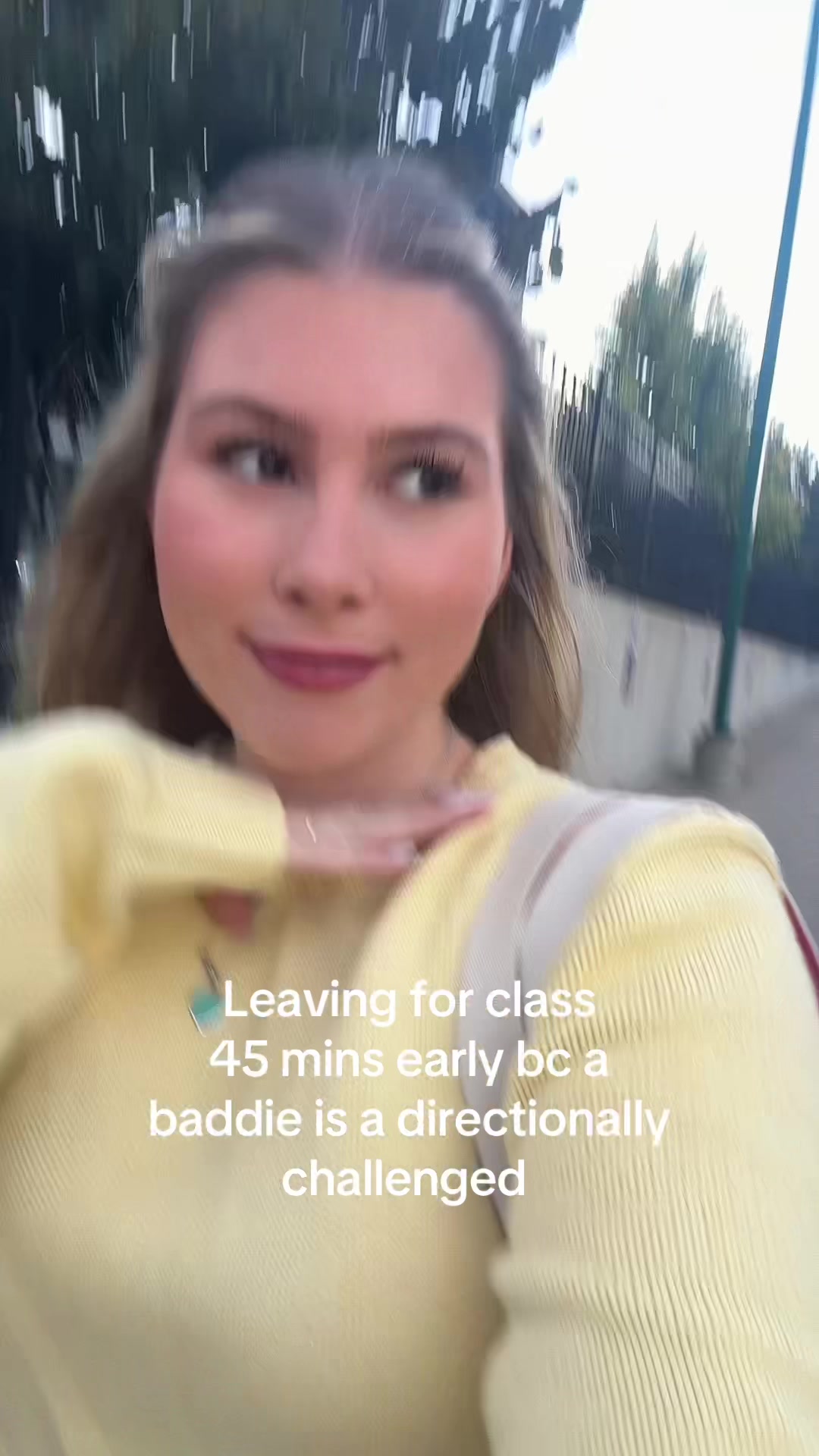 @Tay & Liv