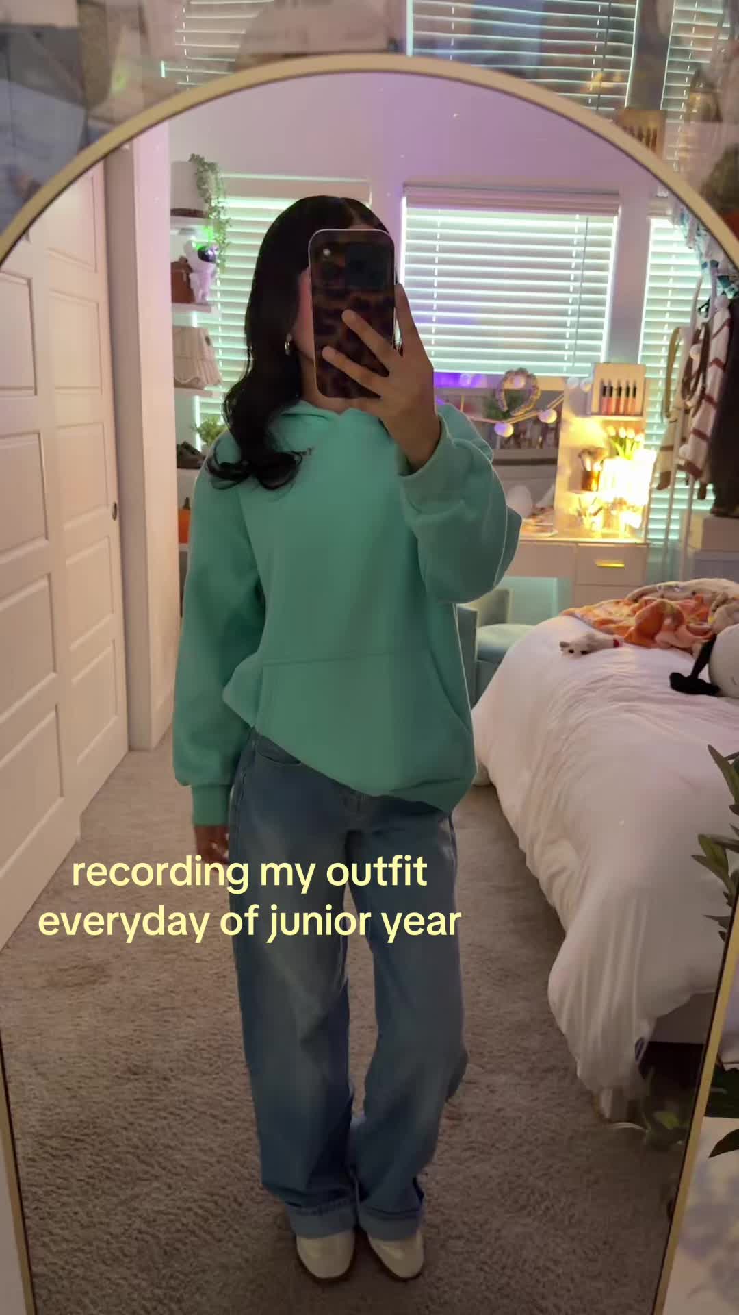 @bella  ࣪౨ৎ