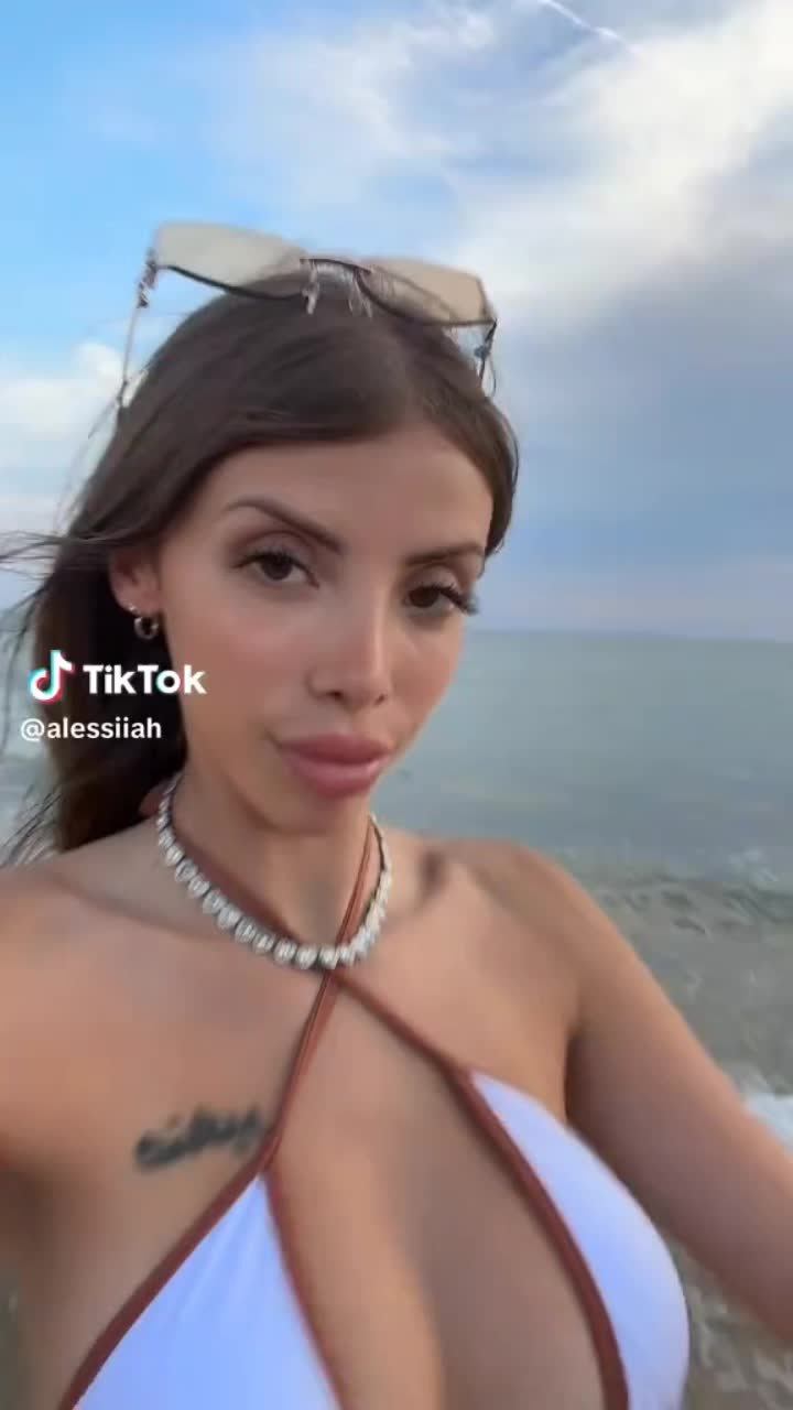 @ale