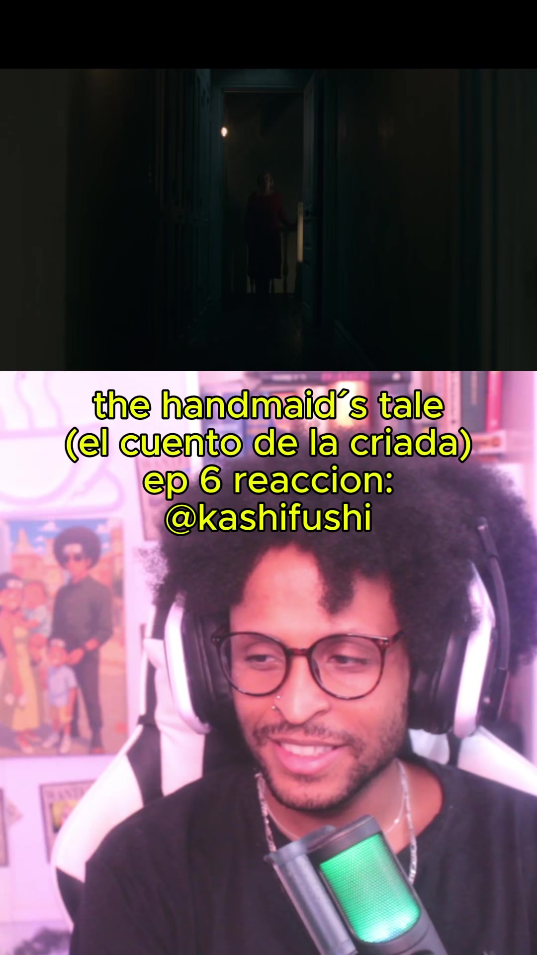 @Kashi