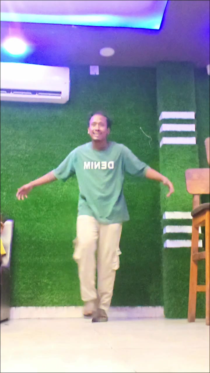 @🕺D A N C E R🕺B O Y🕺