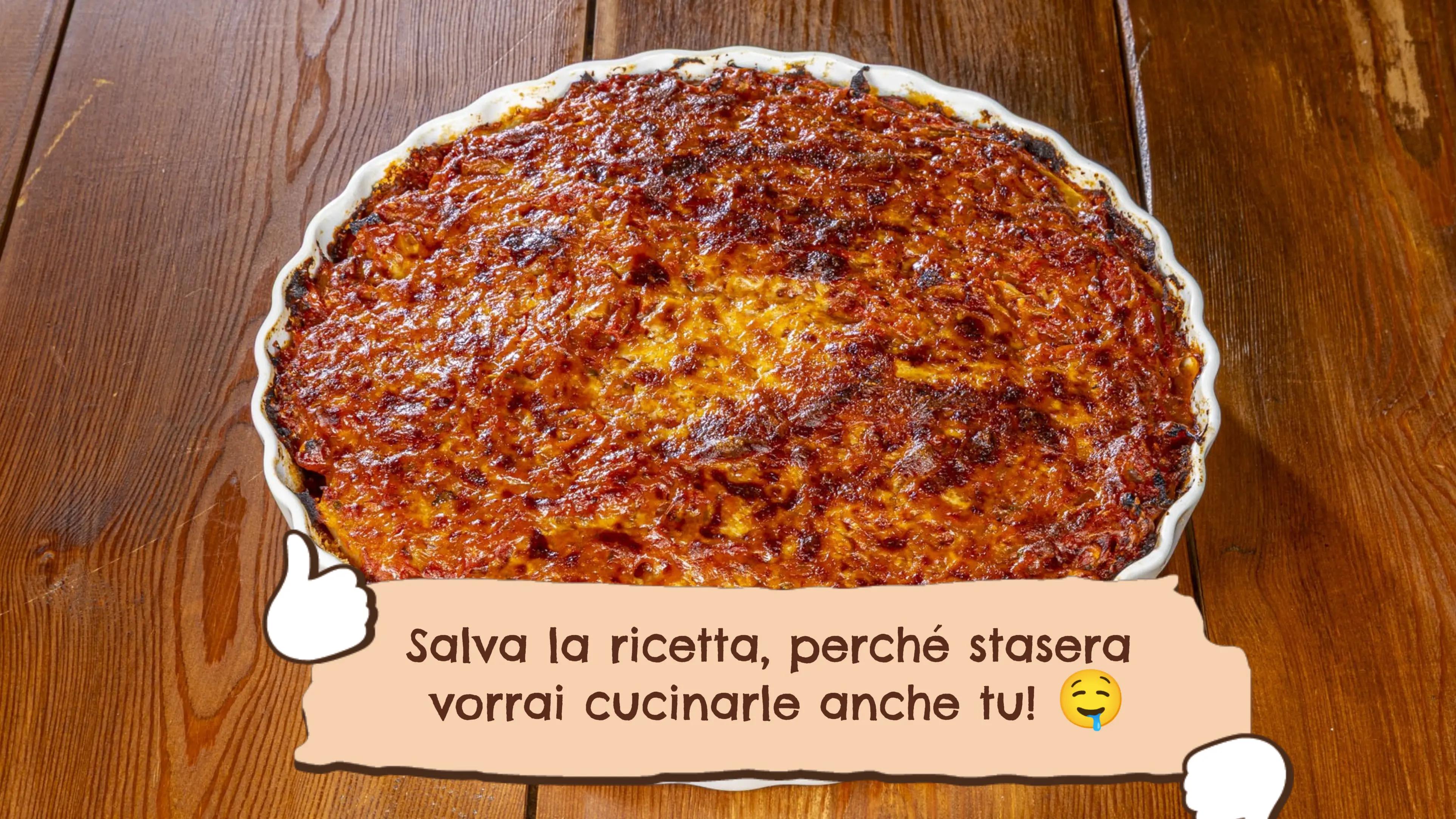 @Maril&ugrave;❤️cucina e passioni.