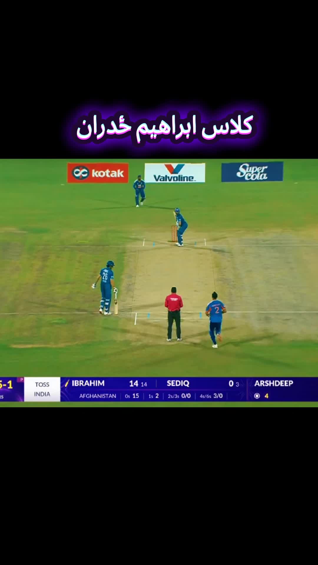 @🏏🅼🅰🆂🅾🅾🅳 🅴🅳🅸🆃🆉🏏