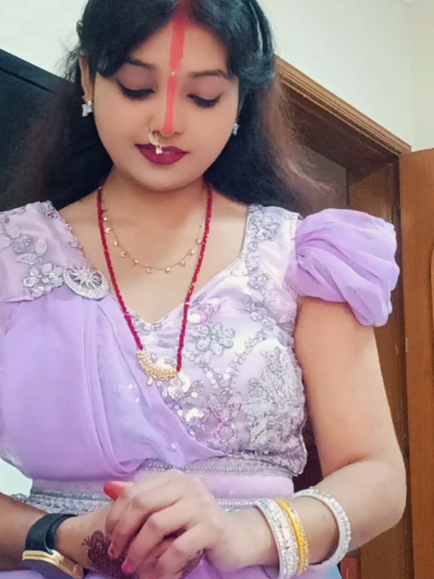 @MAMTA JAYSWAL 443