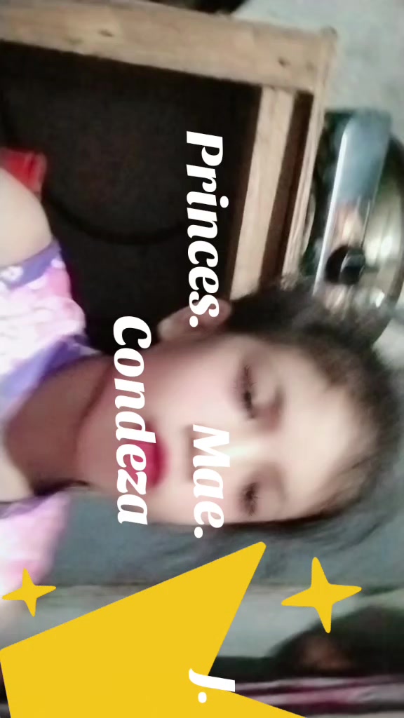 @user018383497