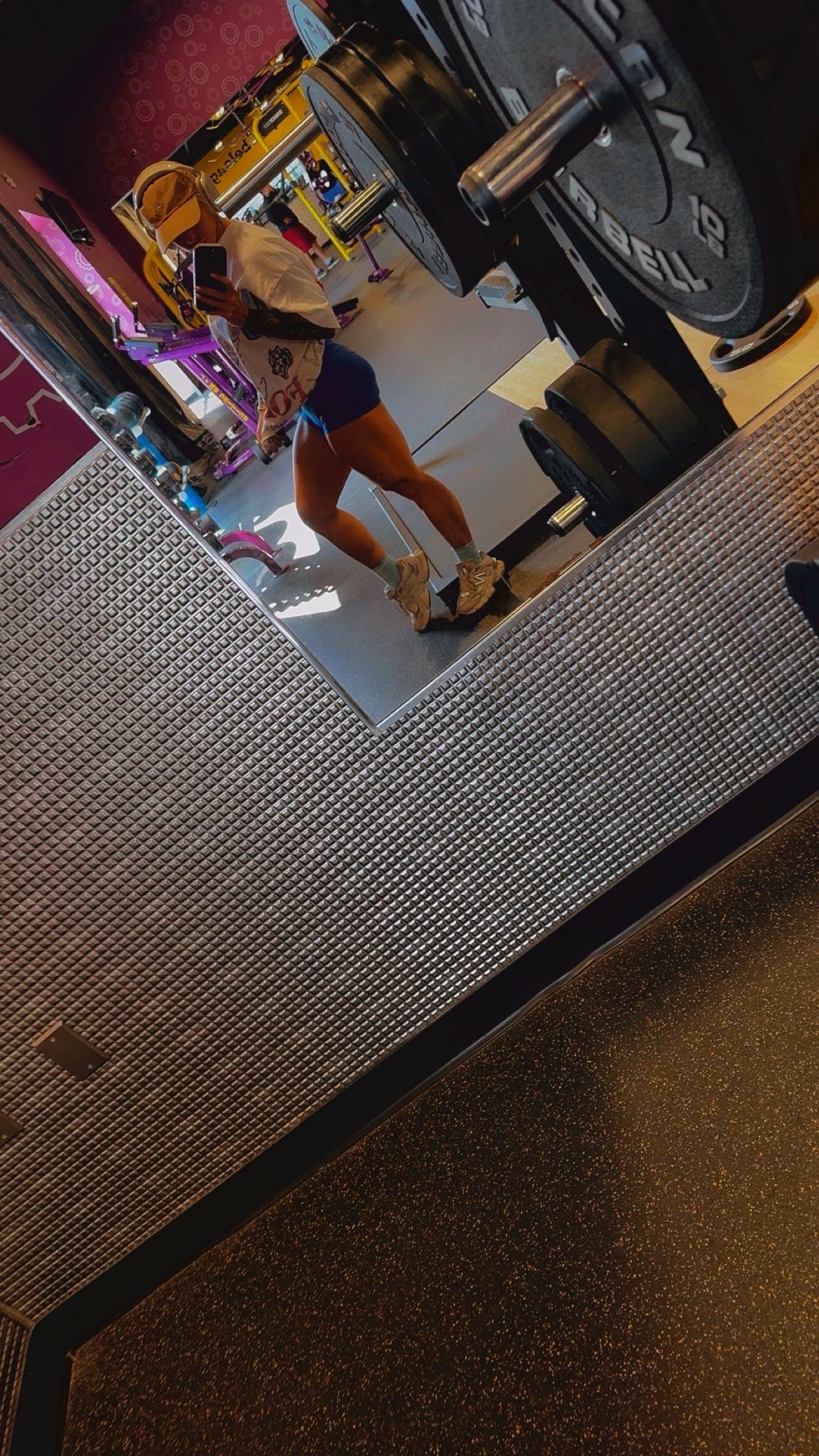 @Kayla