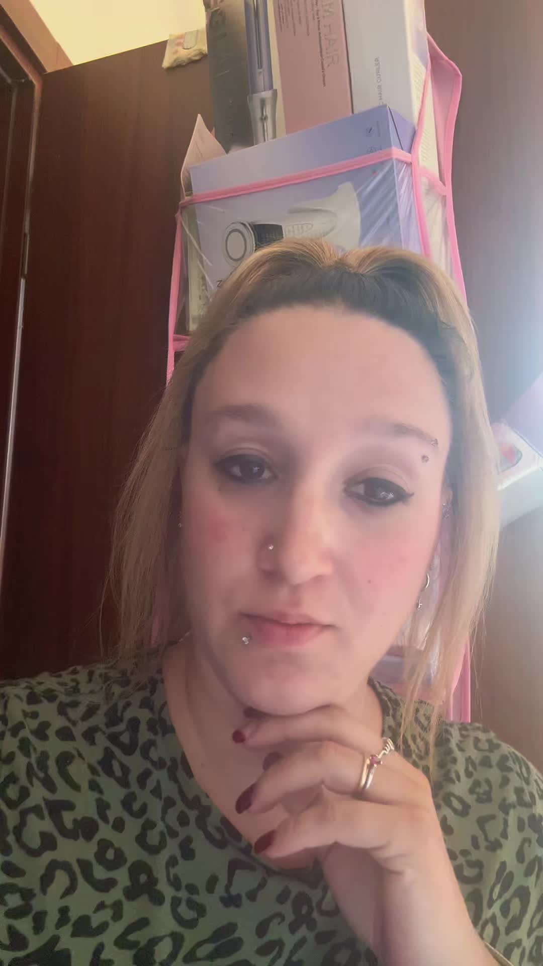 @6_voltemamma