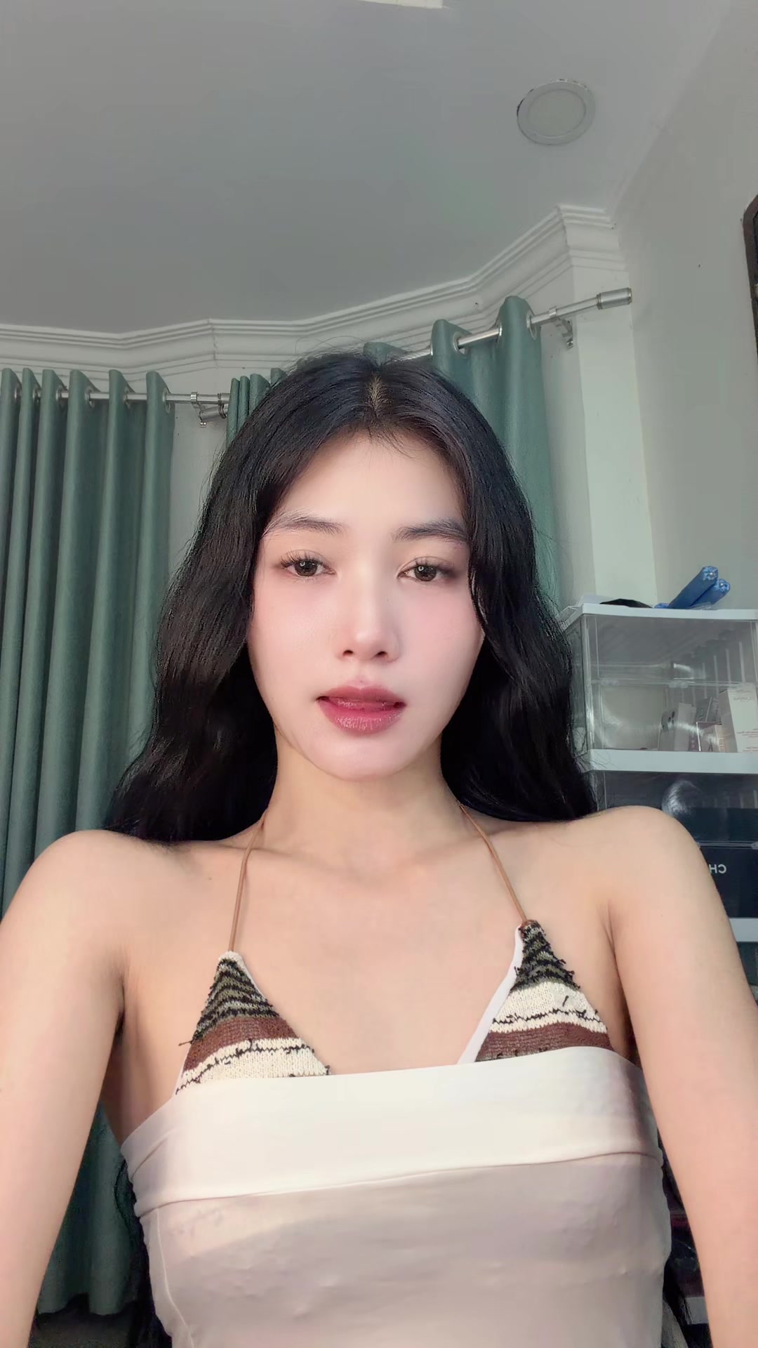@miicheaklu3